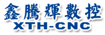 24直播網